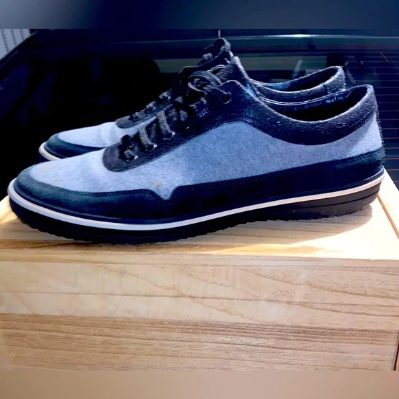 Ermenegildo Zegna | Shoes | Ermenegildo Zegna Italian 